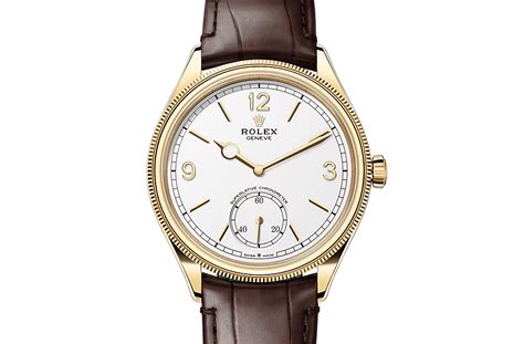 rolex katalog 2018 pdf|rolex yellow gold 1908.